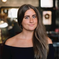 Revive Marketing Group Employee Shannon Daly's profile photo