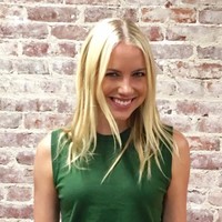 Tara O'Connor Email