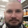 Mike Gore Email & Phone Number