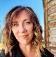 Amy Smith Email & Phone Number