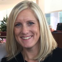 LV= Employee Jenny Briars's profile photo