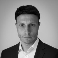 BIOLANDES Employee Casquero Florent's profile photo