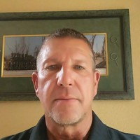 City of Leesburg, Florida Employee Gregory David's profile photo