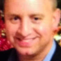 Thuasne USA Employee Jonathan Hopkins's profile photo