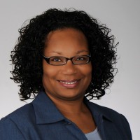 Medical University of South Carolina Employee Colleen Halliday's profile photo