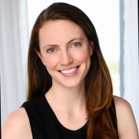 Alexandra Sawin Email & Phone Number