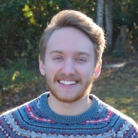 Grant Landwehr Email & Phone Number
