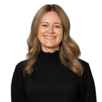 Malene Olsen Email