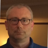 Martin Retail Group Employee Jim Bickers's profile photo