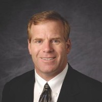 SiteOne Landscape Supply Employee Doug Black's profile photo