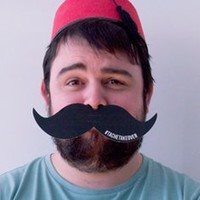 Greg Tudor Email