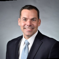 National Realty Centers Employee Michael Connors's profile photo