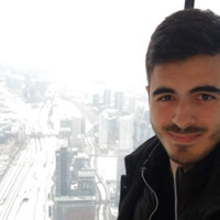 NEOGOV Croatia Employee Josip Renić's profile photo