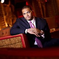 Brandon Fortune Email & Phone Number