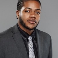 Astyra Corporation Employee Tramell Thompson's profile photo