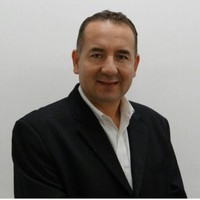 Alejandro Martinez Email