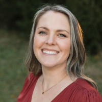 The Chemours Company Employee Casey O'Donnell's profile photo