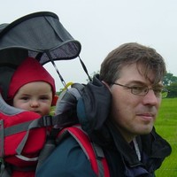 Extrastaff Ltd Employee Martin Grant's profile photo