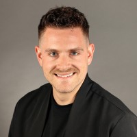 Benjamin Frei Email