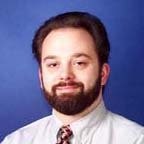 Keith Overton Email & Phone Number
