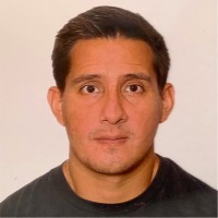 Roberto Britto Email
