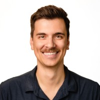 Texicare Employee Reed Dahltorp's profile photo