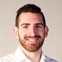 marketgoo Employee Sergio Pardo García's profile photo