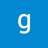 George Trevino Email