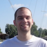 Omtec Vertriebs GmbH Employee Dennis Sjuts's profile photo