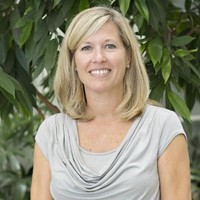 Kristin Salisbury Email & Phone Number