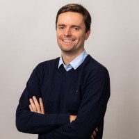 Agentschap Wegen en Verkeer Employee Laurens Lemaire's profile photo