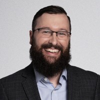 P3 Health Partners Employee Ethan Braught's profile photo