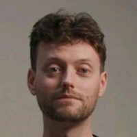 Joseph Rogers Email