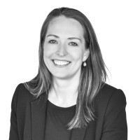 symphony.is Employee Katharina Pfaffhauser's profile photo