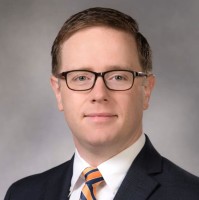 Fidelity Investments Employee Phillip Carr's profile photo