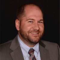 Quad City Bank & Trust Employee Nathan Kessler's profile photo