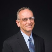 Mitch Thomas Email & Phone Number