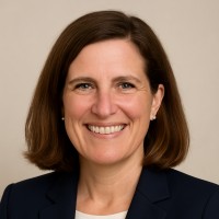 Controlled Contamination Services Employee Tracey Fischer-Gaetz's profile photo