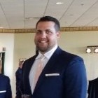 Steele & Freeman, Inc. Employee Brandon Powell's profile photo
