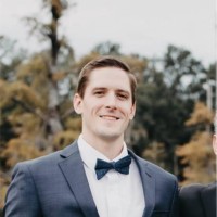 Universal Builders Supply Employee Cory Brown's profile photo