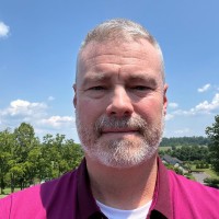 Mike Seery Email & Phone Number