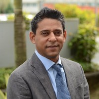 Lottotech Ltd Employee Guito Lucchesi's profile photo