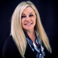 Julie Weber Email & Phone Number