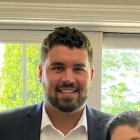 Daniel Wolfanger Email & Phone Number