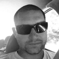 Tyler Technologies Employee Kyle Benner's profile photo