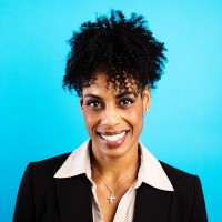 Undisclosed Employee Charlene Gentili's profile photo