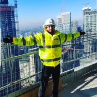 Theo Stylianou Email