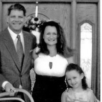 Realty Tools Inc Employee Kimberly Smith's profile photo