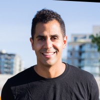 Sean Jimenez Email & Phone Number