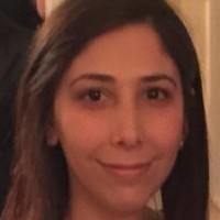 Financial Principles, a Hightower Wealth Management Practice Employee Monica Viola's profile photo